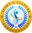 Association Sport & Culture